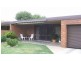 2/5 Turnbull Street, Kyabram VIC 3620