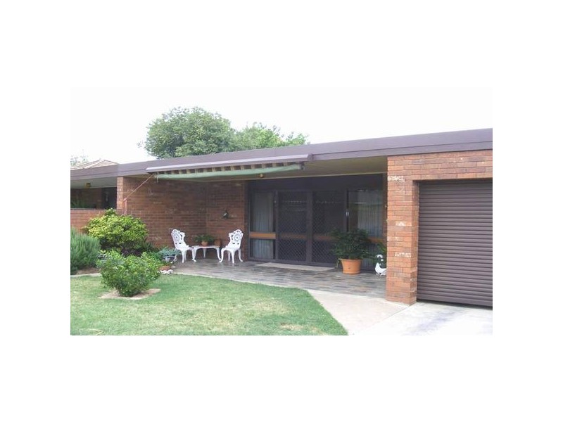 2/5 Turnbull Street, Kyabram VIC 3620
