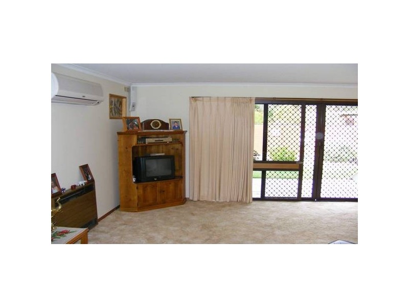 2/5 Turnbull Street, Kyabram VIC 3620