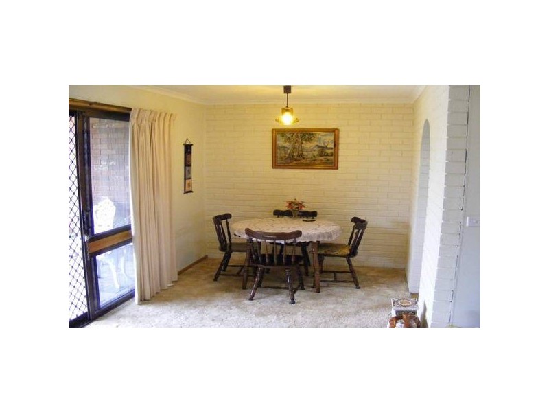 2/5 Turnbull Street, Kyabram VIC 3620
