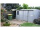 2/5 Turnbull Street, Kyabram VIC 3620