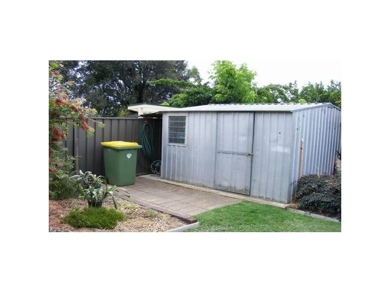 2/5 Turnbull Street, Kyabram VIC 3620