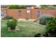 2/5 Turnbull Street, Kyabram VIC 3620