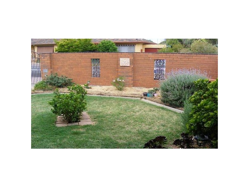 2/5 Turnbull Street, Kyabram VIC 3620