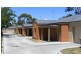 346 Allan Street, Kyabram VIC 3620