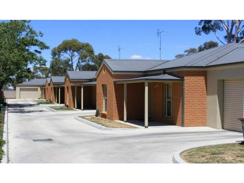346 Allan Street, Kyabram VIC 3620