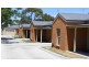 346 Allan Street, Kyabram VIC 3620