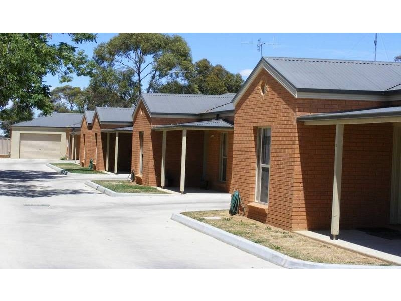346 Allan Street, Kyabram VIC 3620
