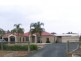 58 Aldersyde Drive, Kyabram VIC 3620