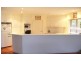 58 Aldersyde Drive, Kyabram VIC 3620