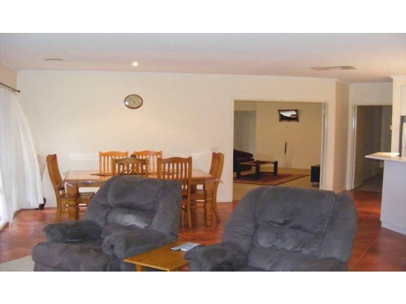 58 Aldersyde Drive, Kyabram VIC 3620