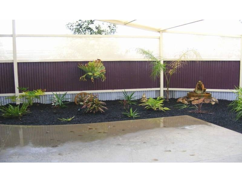 58 Aldersyde Drive, Kyabram VIC 3620