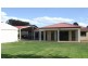 58 Aldersyde Drive, Kyabram VIC 3620