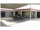 58 Aldersyde Drive, Kyabram VIC 3620