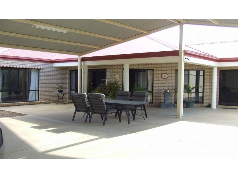 58 Aldersyde Drive, Kyabram VIC 3620