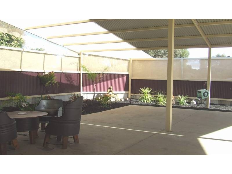 58 Aldersyde Drive, Kyabram VIC 3620