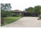 5 Grevillea Court, Kyabram VIC 3620