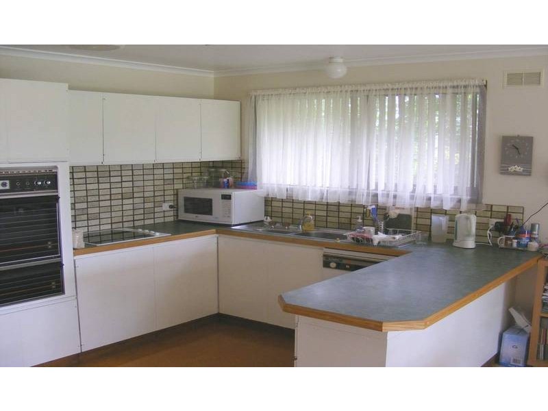 5 Grevillea Court, Kyabram VIC 3620