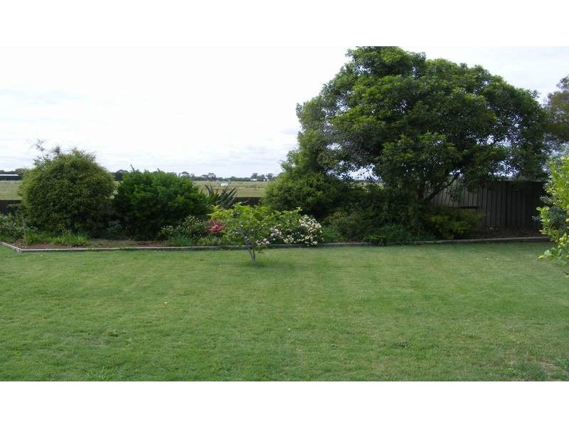 5 Grevillea Court, Kyabram VIC 3620