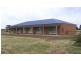 89 Everard Road, Kyabram VIC 3620