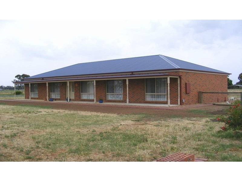 89 Everard Road, Kyabram VIC 3620