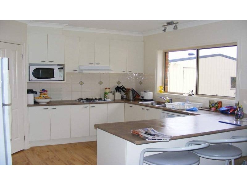 89 Everard Road, Kyabram VIC 3620