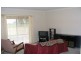 89 Everard Road, Kyabram VIC 3620