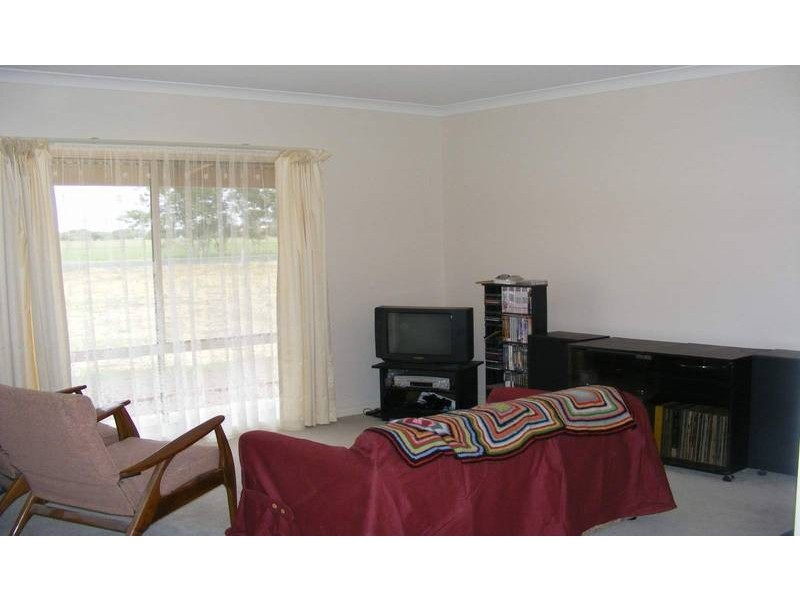 89 Everard Road, Kyabram VIC 3620