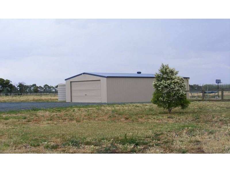 89 Everard Road, Kyabram VIC 3620