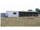 89 Everard Road, Kyabram VIC 3620