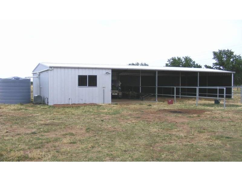 89 Everard Road, Kyabram VIC 3620
