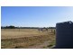 89 Everard Road, Kyabram VIC 3620