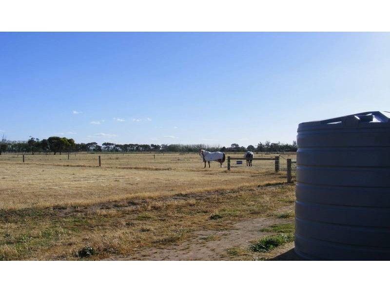 89 Everard Road, Kyabram VIC 3620