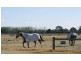 89 Everard Road, Kyabram VIC 3620