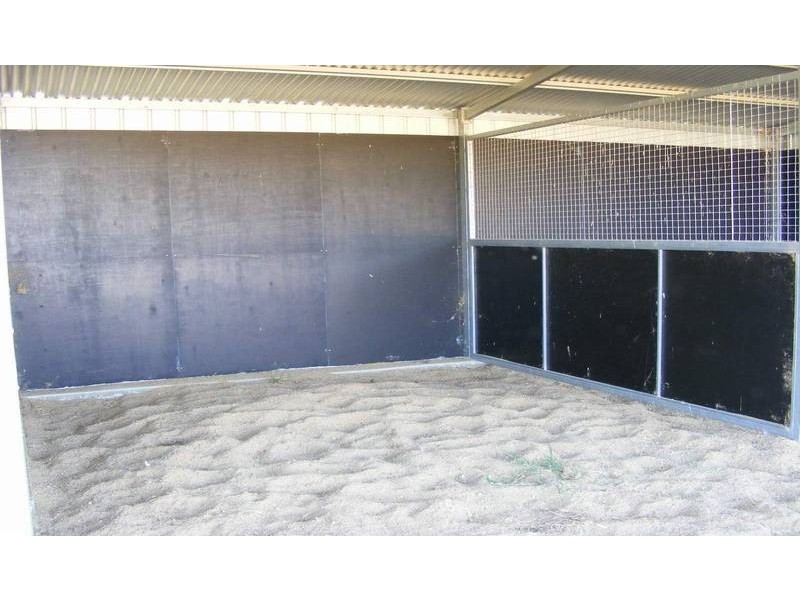 89 Everard Road, Kyabram VIC 3620