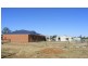 89 Everard Road, Kyabram VIC 3620