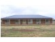 89 Everard Road, Kyabram VIC 3620