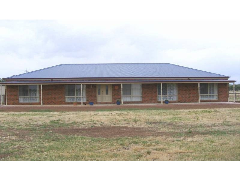 89 Everard Road, Kyabram VIC 3620