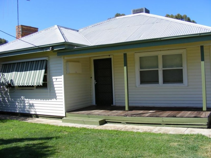 47 Oswald Street, Kyabram VIC 3620