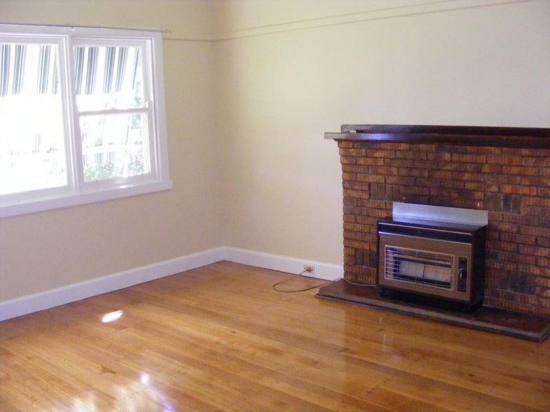 47 Oswald Street, Kyabram VIC 3620