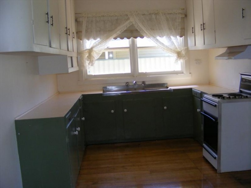 47 Oswald Street, Kyabram VIC 3620