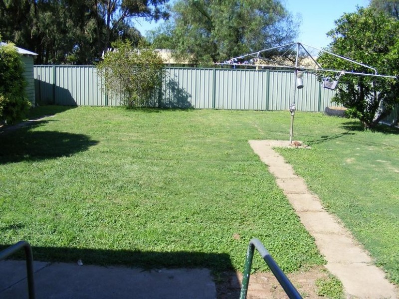 47 Oswald Street, Kyabram VIC 3620