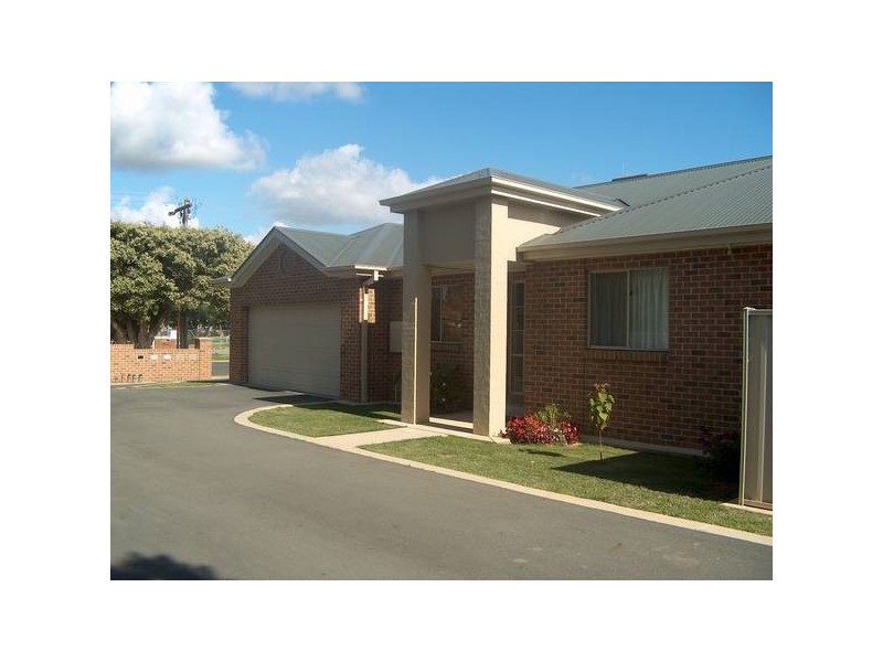 1/41-43 Union Street, Kyabram VIC 3620