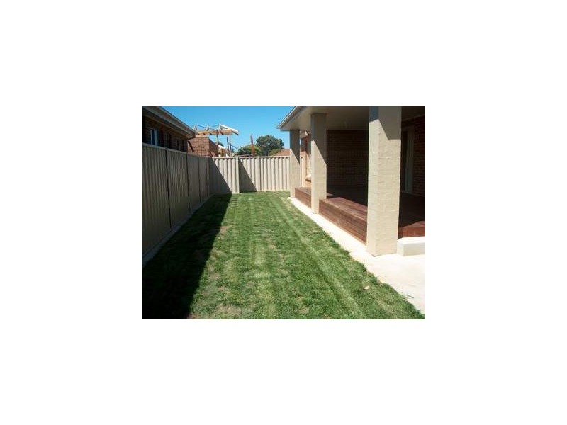 1/41-43 Union Street, Kyabram VIC 3620