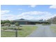 42 Aldersyde Drive, Kyabram VIC 3620