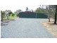 42 Aldersyde Drive, Kyabram VIC 3620