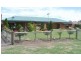 42 Aldersyde Drive, Kyabram VIC 3620