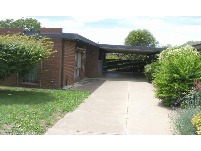 15 Bond Street, Kyabram VIC 3620