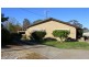 16 Morris Court, Tongala VIC 3621
