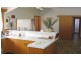 16 Morris Court, Tongala VIC 3621